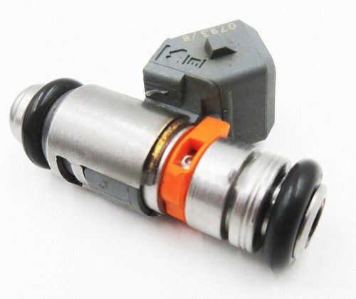 Injector nozzle piaggio vespa - nozzle,
