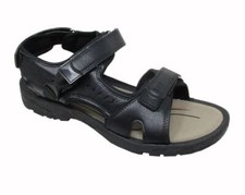 Walking Hiking Trekking