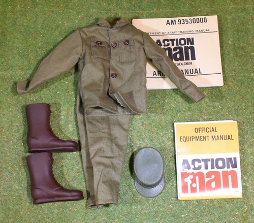 Action soldier american - action,