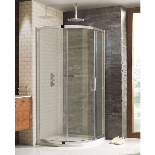 Crosswater lqssc12x9 elite - lqssc12x9,