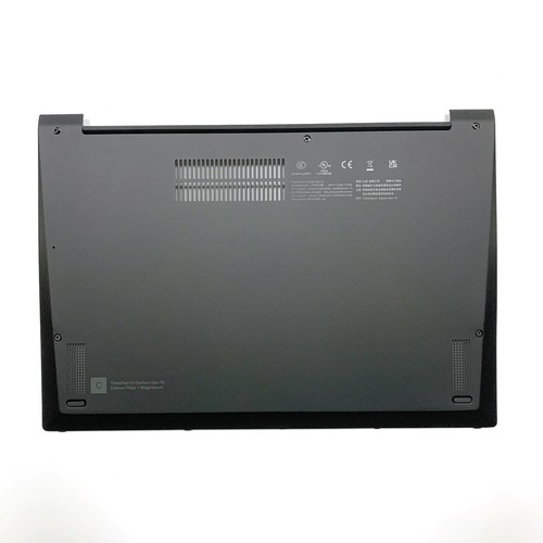 5m11j01013 for thinkpad - 5m11j01013,