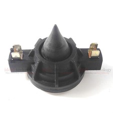 Diaphragm Replace for EV