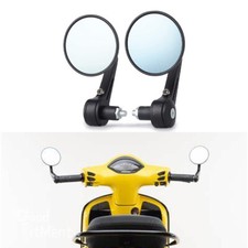 For Vespa GTS Super 300 250