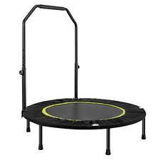48in foldable fitness - foldable,