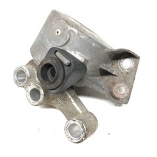 VAUXHALL COMBO D MK3 1.6 CDTI