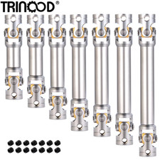 1PCS Tamiya Drive Shaft Joint