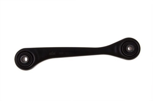 Rear lower left wishbone - nk,