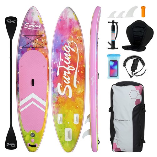11ft inflatable stand - inflatable, up