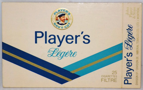 Vintage advertising canada - ,