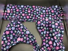 JoJo Maman Bebe Baby Girls