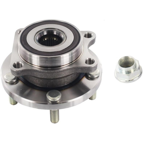 For subaru impreza wrx - for, sti
