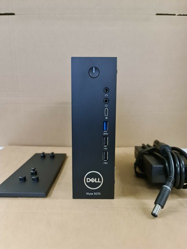 Dell wyse 5070 extended - wyse,