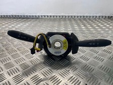 FORD KA 2008-2016 WIPER