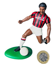 Action Figure Toy Football