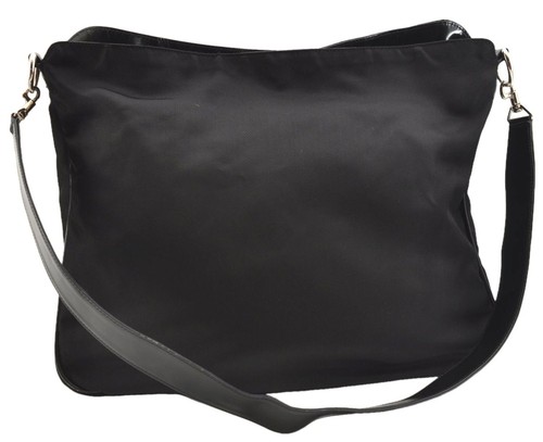 Authentic gucci shoulder - shoulder, cross