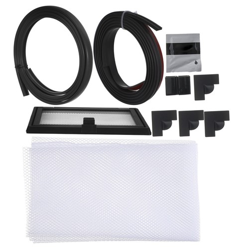 Fish tank lid magnetic - fish,