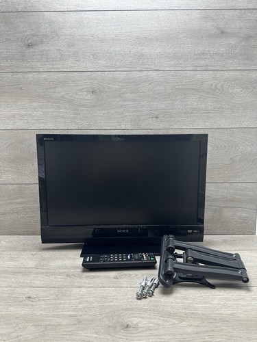 Sony kdl 22bx20d inch lcd - kdl-22bx20d,