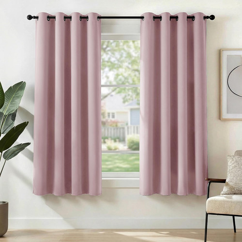 Blackout curtains bedroom - blackout,