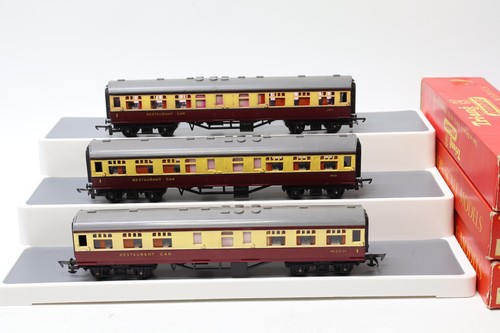 Triang railways r224 br - 3,