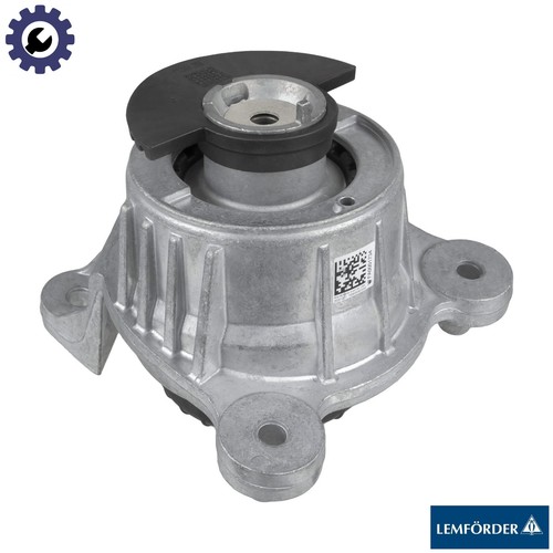 Mounting engine 45365 for - mounting,