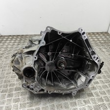 MAZDA CX-5 MK2 KF Manual Gearbox CC76-03-000 2.0 Petrol 121kW 2022 30920949