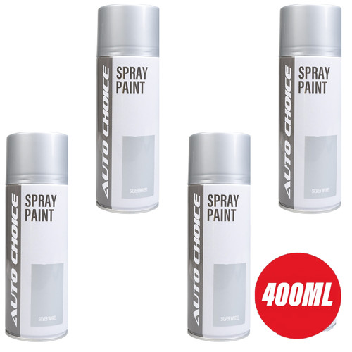 Pack large 400ml - pack,