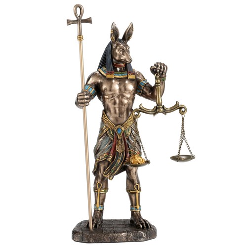 Veronese design 8 inch - veronese,