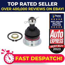 Ball Joint fits TOYOTA LAND