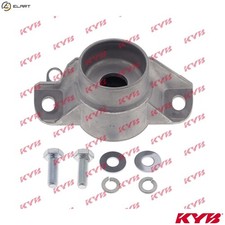 SUSPENSION STRUT SUPPORT MOUNT