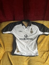 Manchester United Fc 100