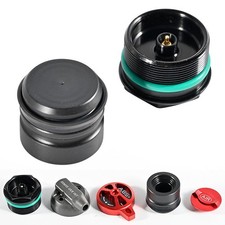 Bike fork remote lock out - bike,