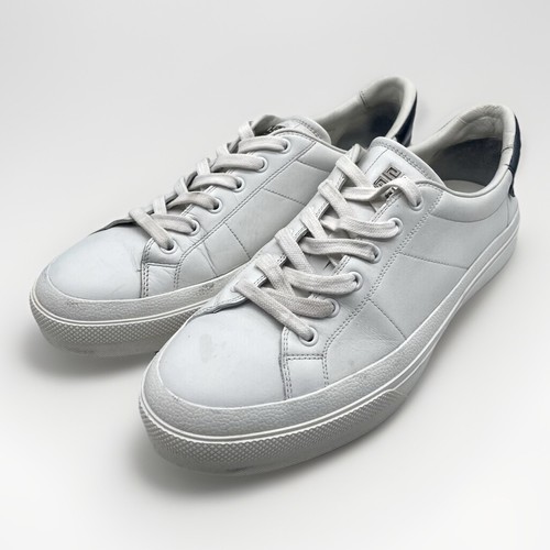 Givenchy men city sport - givenchy, men’s