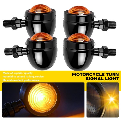 Universal halogen - x,