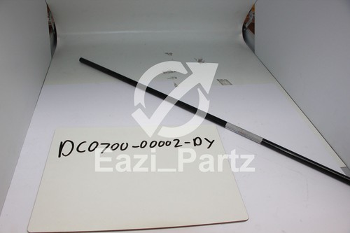 Tondu anxle dc0700 - anxle,