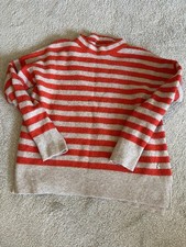 JOULES JUMPER SIZE 12. GOOD CONDITION.
