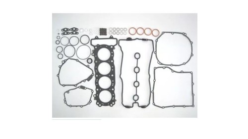 Pwl full complete - complete, engine