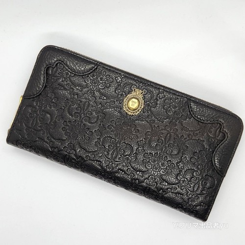 Anna sui vintage - anna,