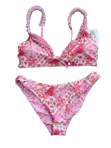 New nwt jessica simpson two - jessica,