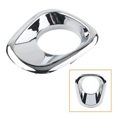 Fairing Ignition Key Accent