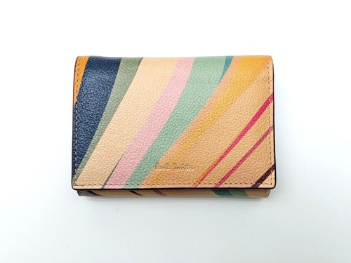 Paul smith women purse - paul,
