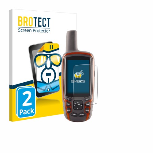 Pack screen protector for - 2,