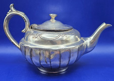 Antique Philip Ashberry & Sons