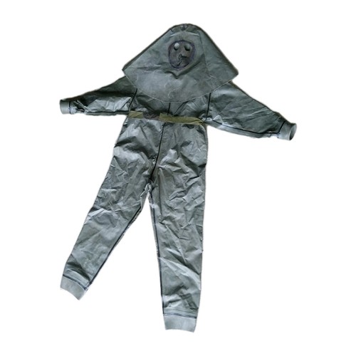 Nbc m66 army french - m66,