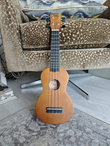 Ukulele