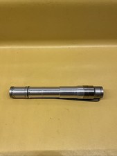 Rear Chris King ISO 12x148mm