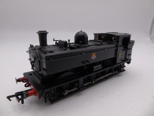 Bachmann 214 class - 32-214,