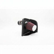 K&N Typhoon Performance Air