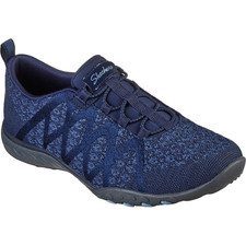 New Skechers Womens 100301