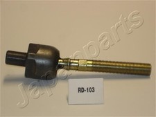 Front inner tie rod - tie, japanparts