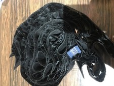 Lastolite LS2952 Fabric Grid